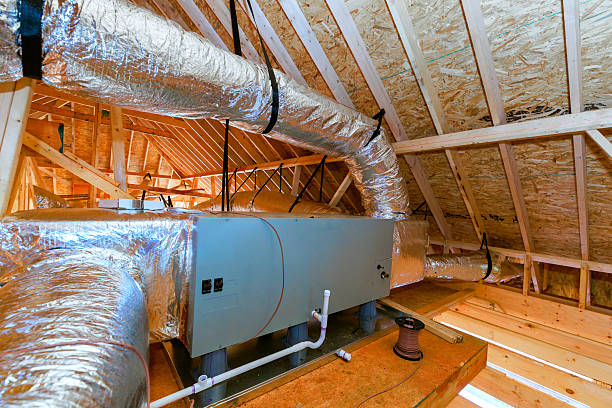 Top rated local Hvac specialists in Vale, NC